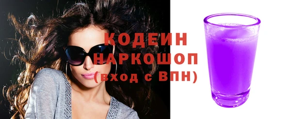 мдпв Верея