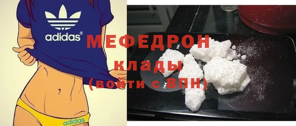 мдпв Верея