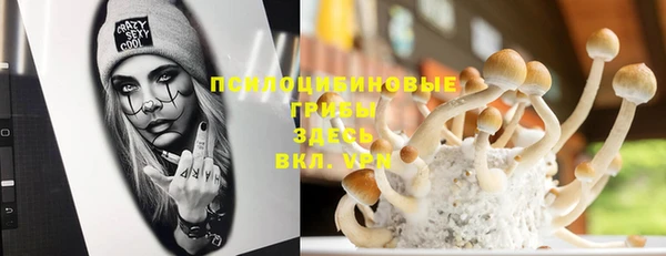 герыч Володарск
