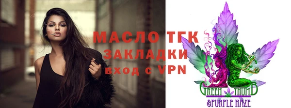 мдпв Верея