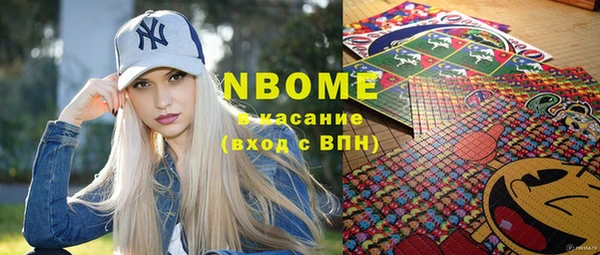 мдпв Верея