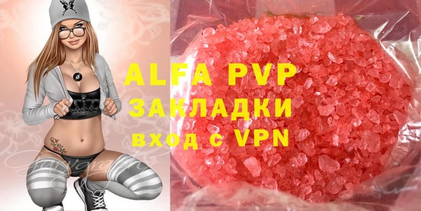 мдпв Верея