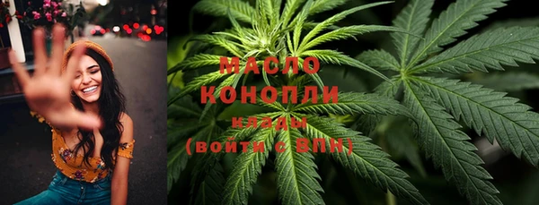 мдпв Верея