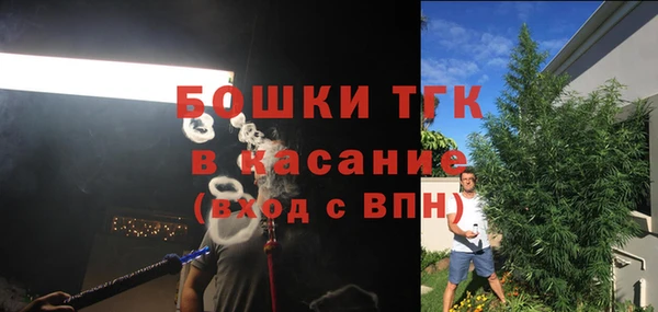 мдпв Верея