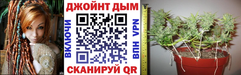 Купить где  Петухово  Бошки Шишки Amnesia 